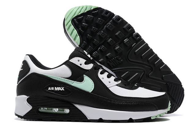 Nike Air Max 90 Men 048